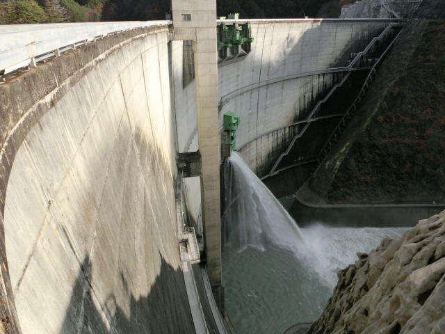 c0140260_23324039.jpg
