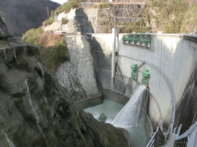 c0140260_23331527.jpg