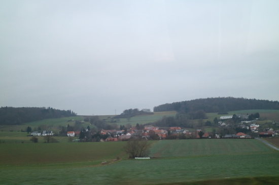 f0345263_23170902.jpg