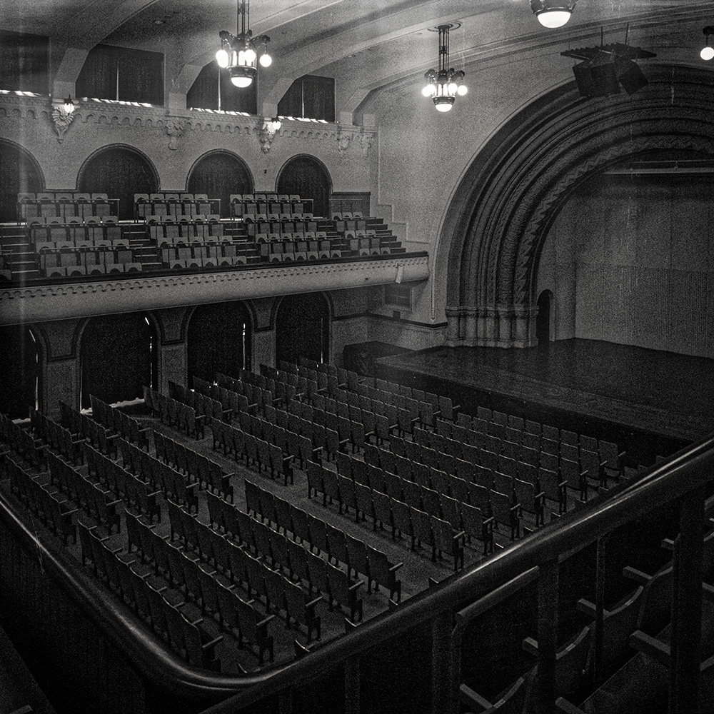 d0018564_461750.jpg