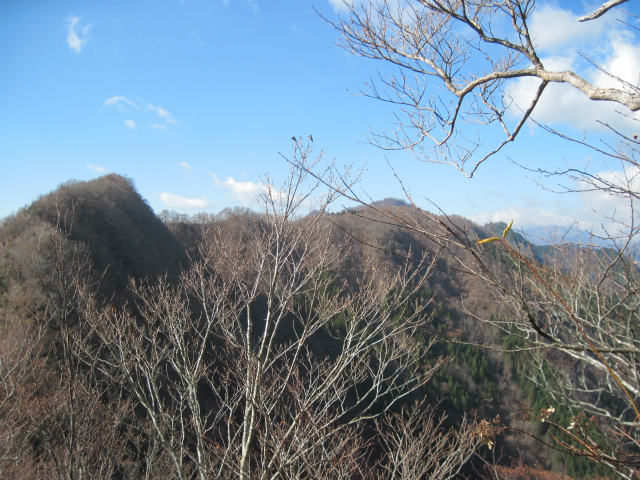 c0219866_18403947.jpg