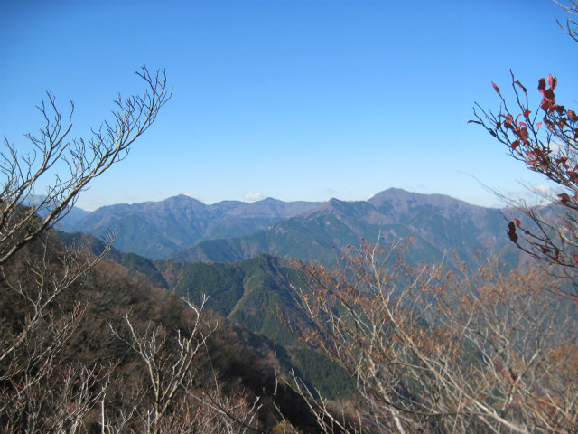 c0219866_18405378.jpg