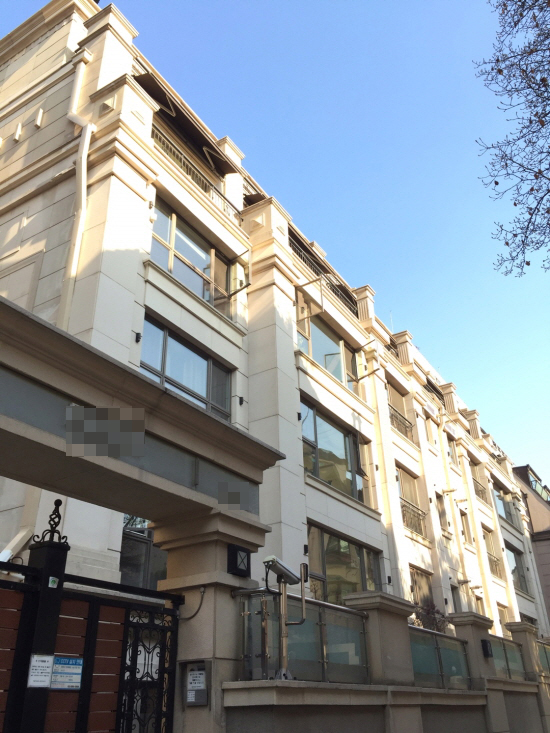 e0114466_094235.jpg