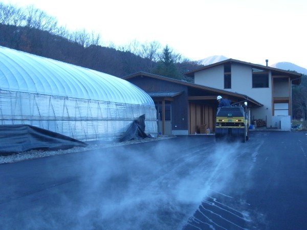 c0166668_223754100.jpg