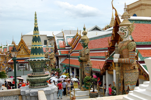 d0172270_17333629.jpg