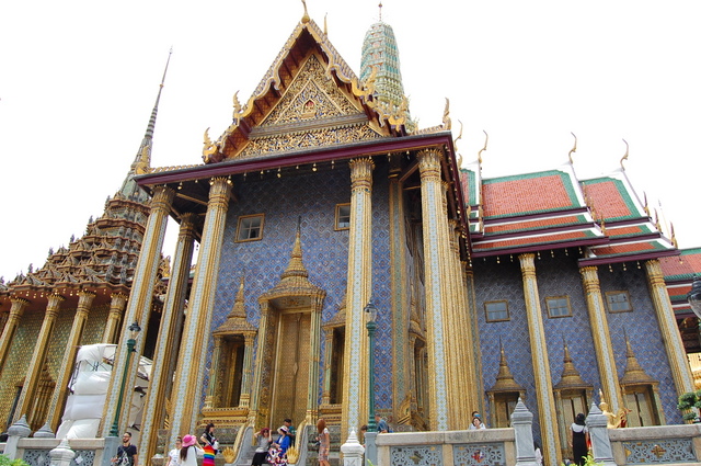 d0172270_17364152.jpg