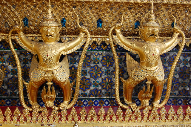 d0172270_1737210.jpg