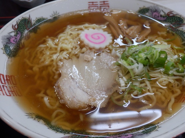 f0057070_2225344.jpg