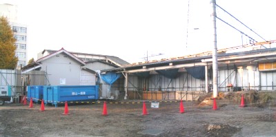 c0112172_23201360.jpg