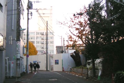 c0112172_23202571.jpg