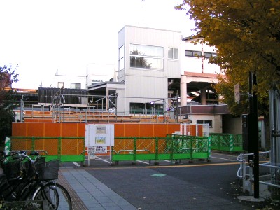 c0112172_23204374.jpg