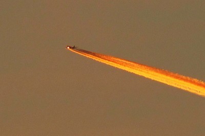 b0326576_20505673.jpg