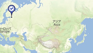 f0287177_059165.jpg