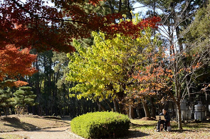 f0108478_9102916.jpg