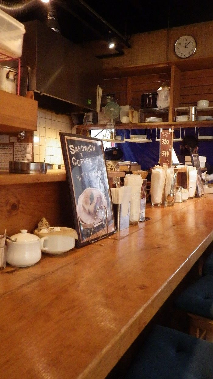 f0238779_1020159.jpg