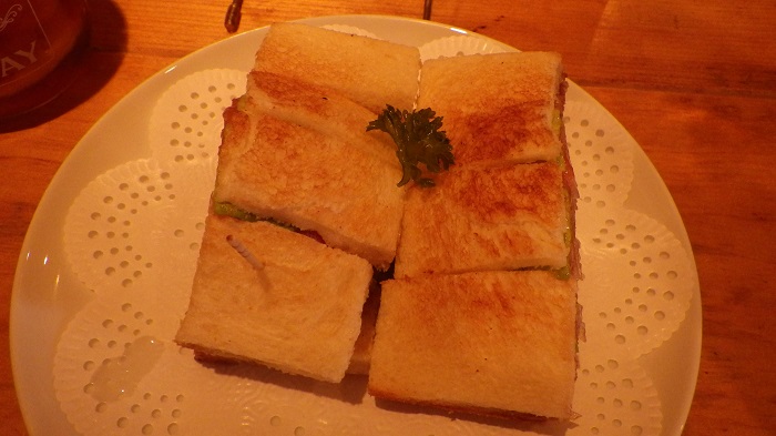 f0238779_1021297.jpg