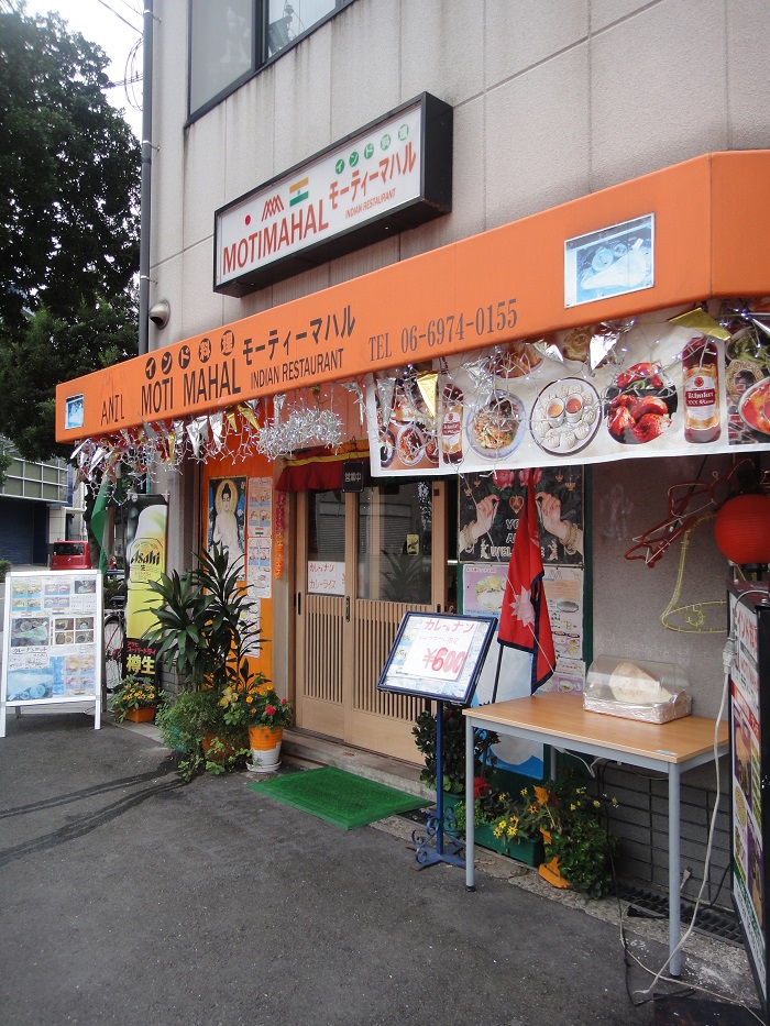 f0238779_18254617.jpg