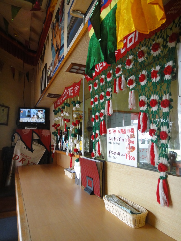 f0238779_1826510.jpg