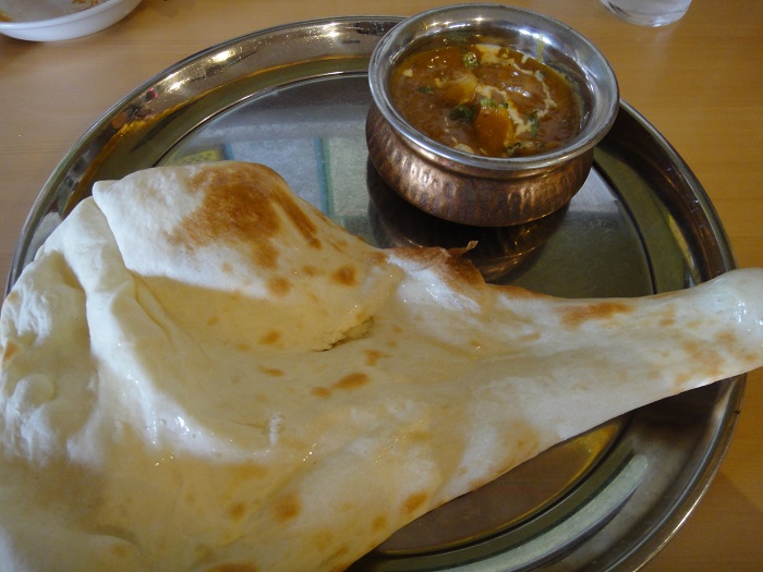 f0238779_18273687.jpg