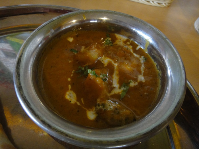 f0238779_18274646.jpg