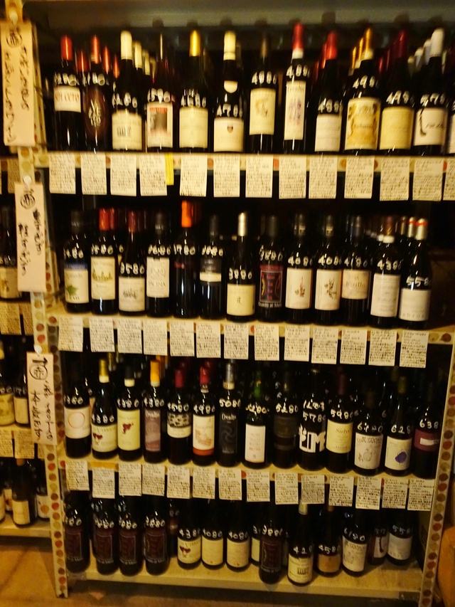 e0130381_1015819.jpg