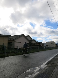 e0130185_11123910.jpg
