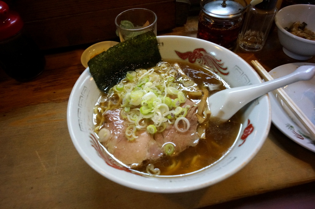 c0180686_03232831.jpg