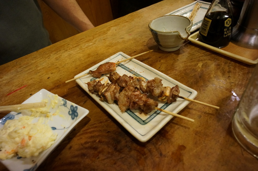 c0180686_03253510.jpg