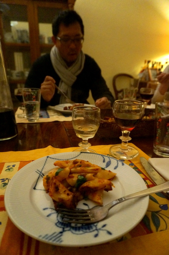 c0180686_06575345.jpg