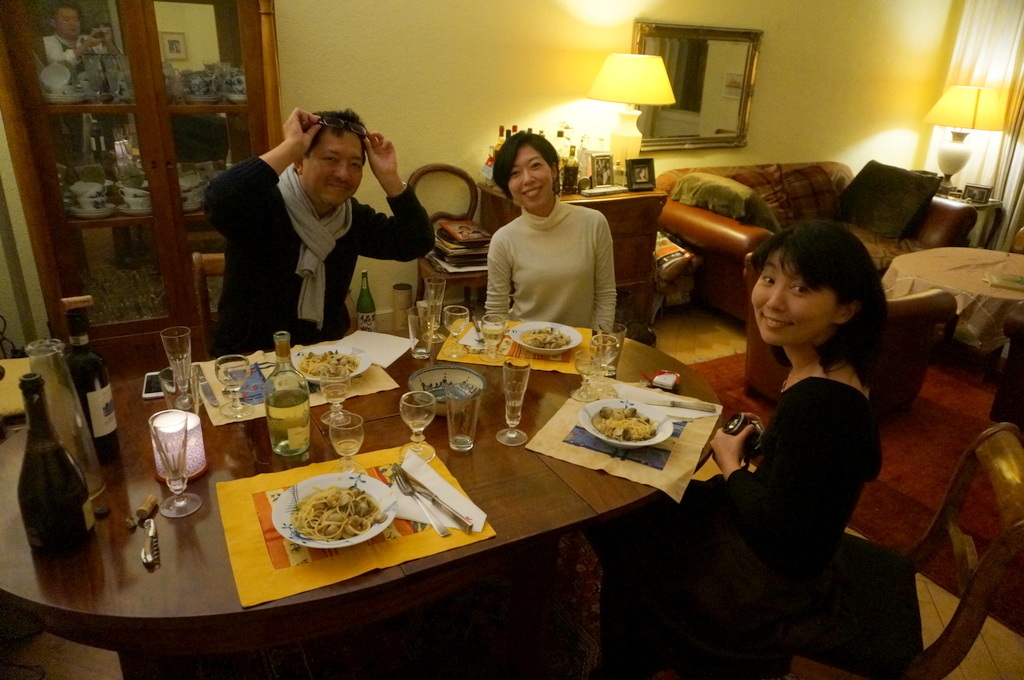 c0180686_06583820.jpg