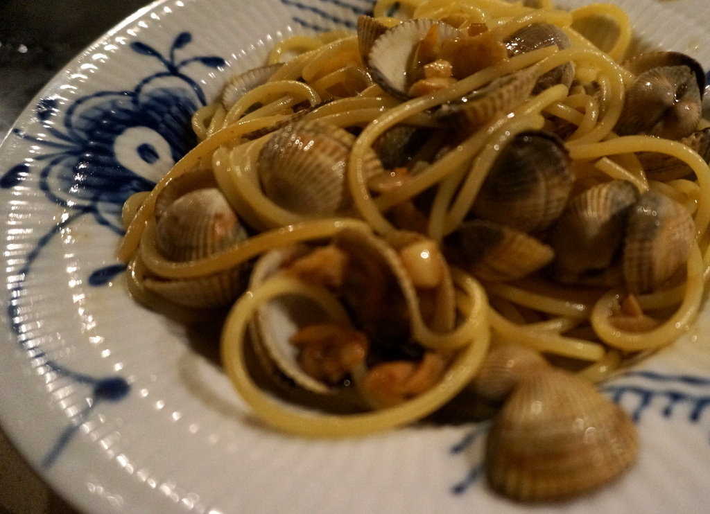 c0180686_06584636.jpg