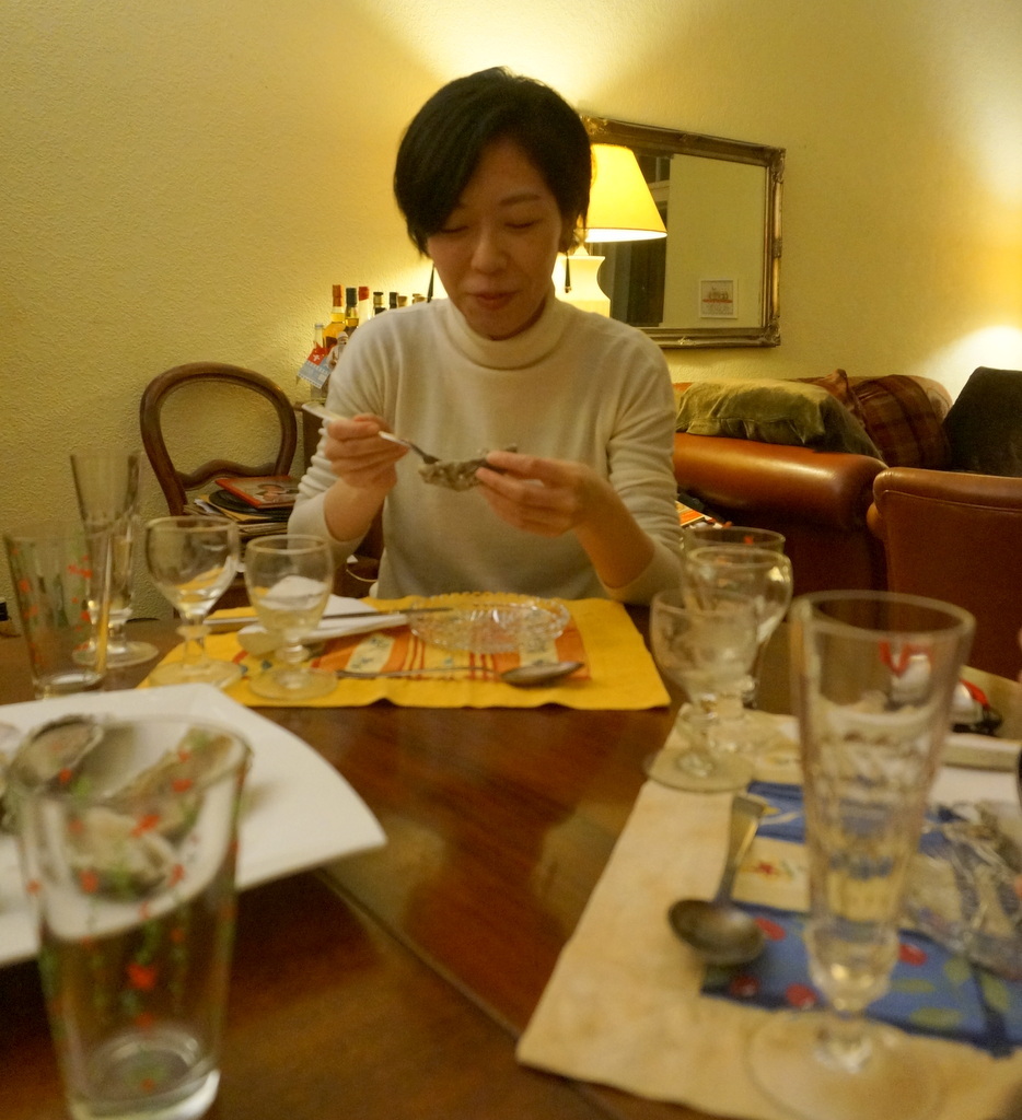 c0180686_07043259.jpg