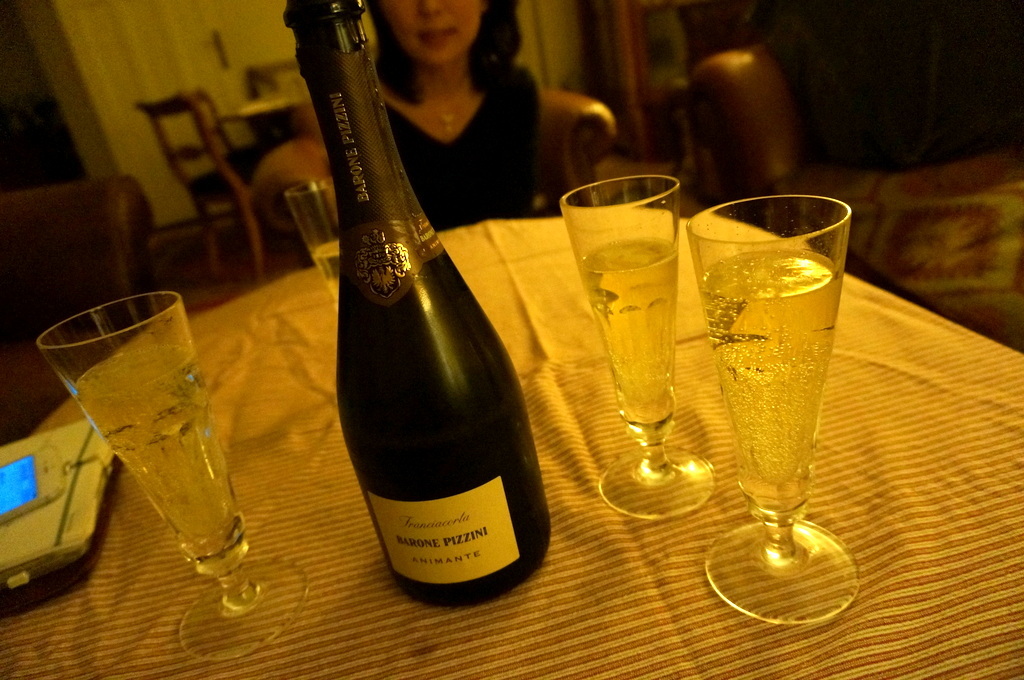 c0180686_07045910.jpg