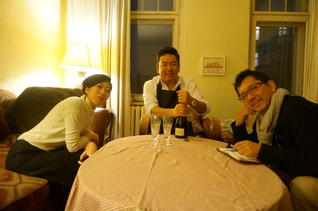 c0180686_07051828.jpg