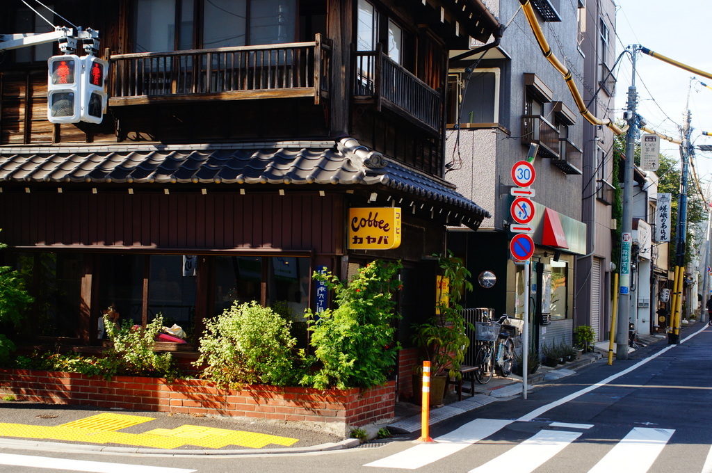 c0180686_07530677.jpg