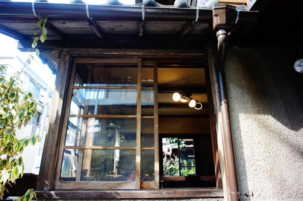c0180686_07534744.jpg