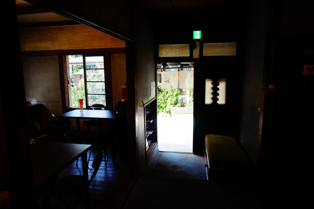 c0180686_07540060.jpg