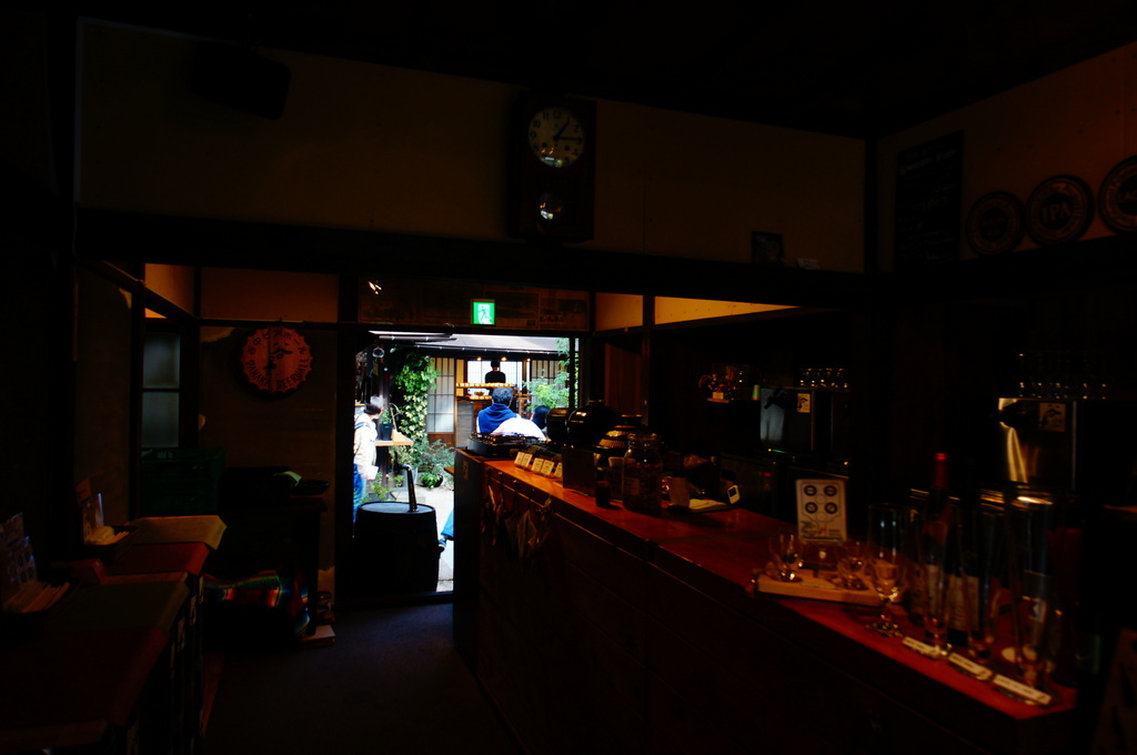 c0180686_07540555.jpg