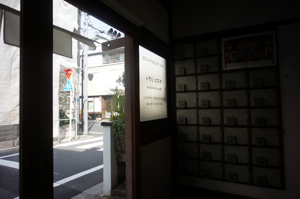 c0180686_07545453.jpg