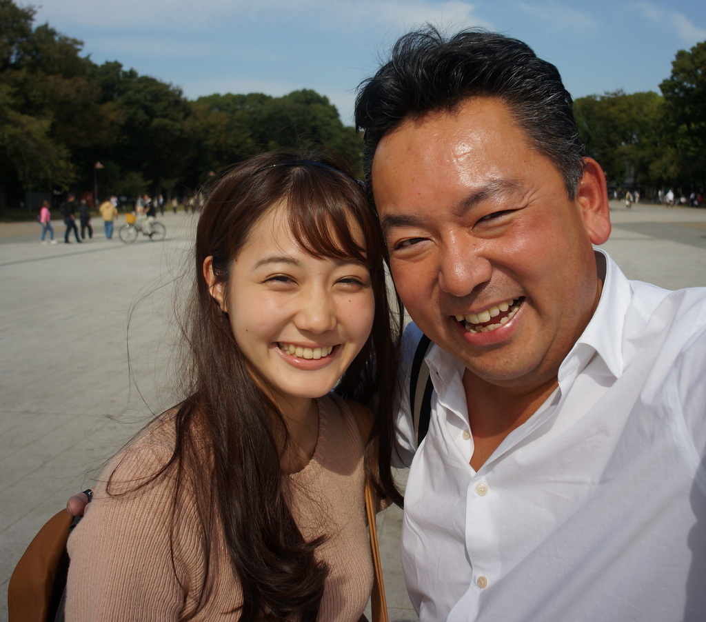c0180686_07582014.jpg