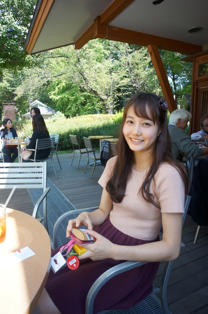 c0180686_08014433.jpg