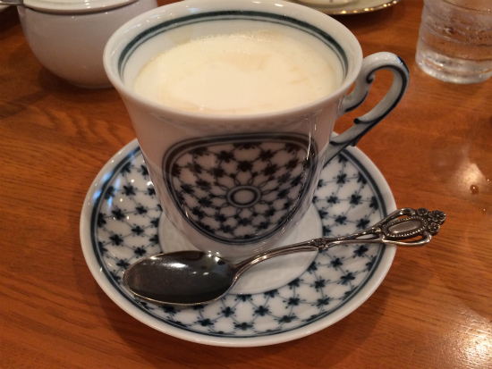 c0132387_165936.jpg