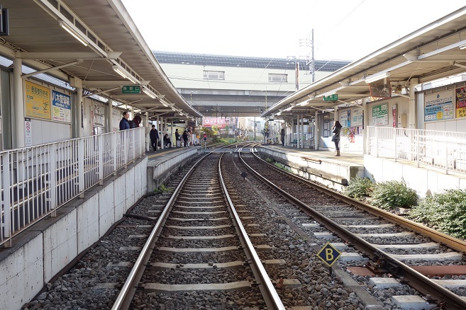d0183387_13133919.jpg
