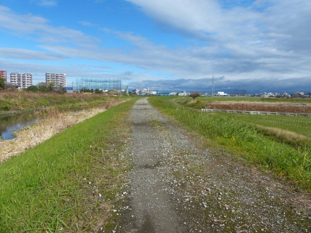 f0357487_23172769.jpg