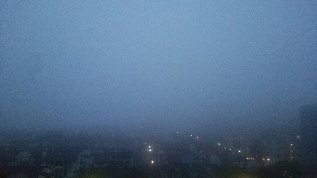 c0109891_06584792.jpg