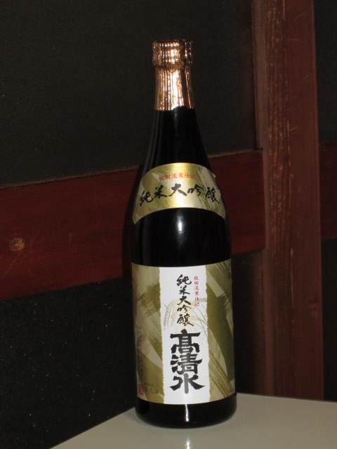 a0008693_1674621.jpg