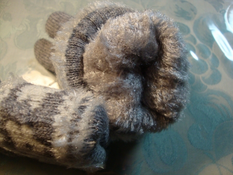 c0322794_0174341.jpg