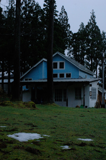 a0061599_7282990.jpg