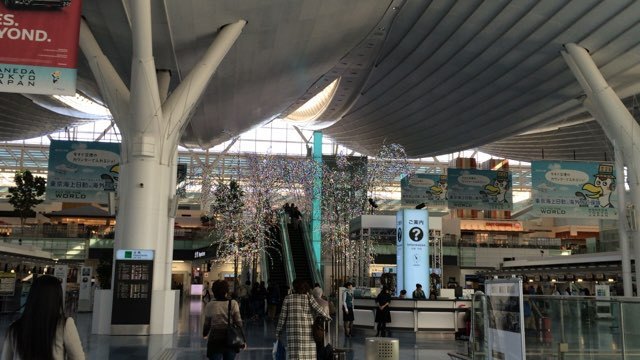 b0160300_11260198.jpeg