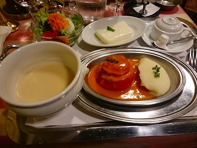 d0141800_1535879.jpg